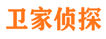 彭阳外遇出轨调查取证